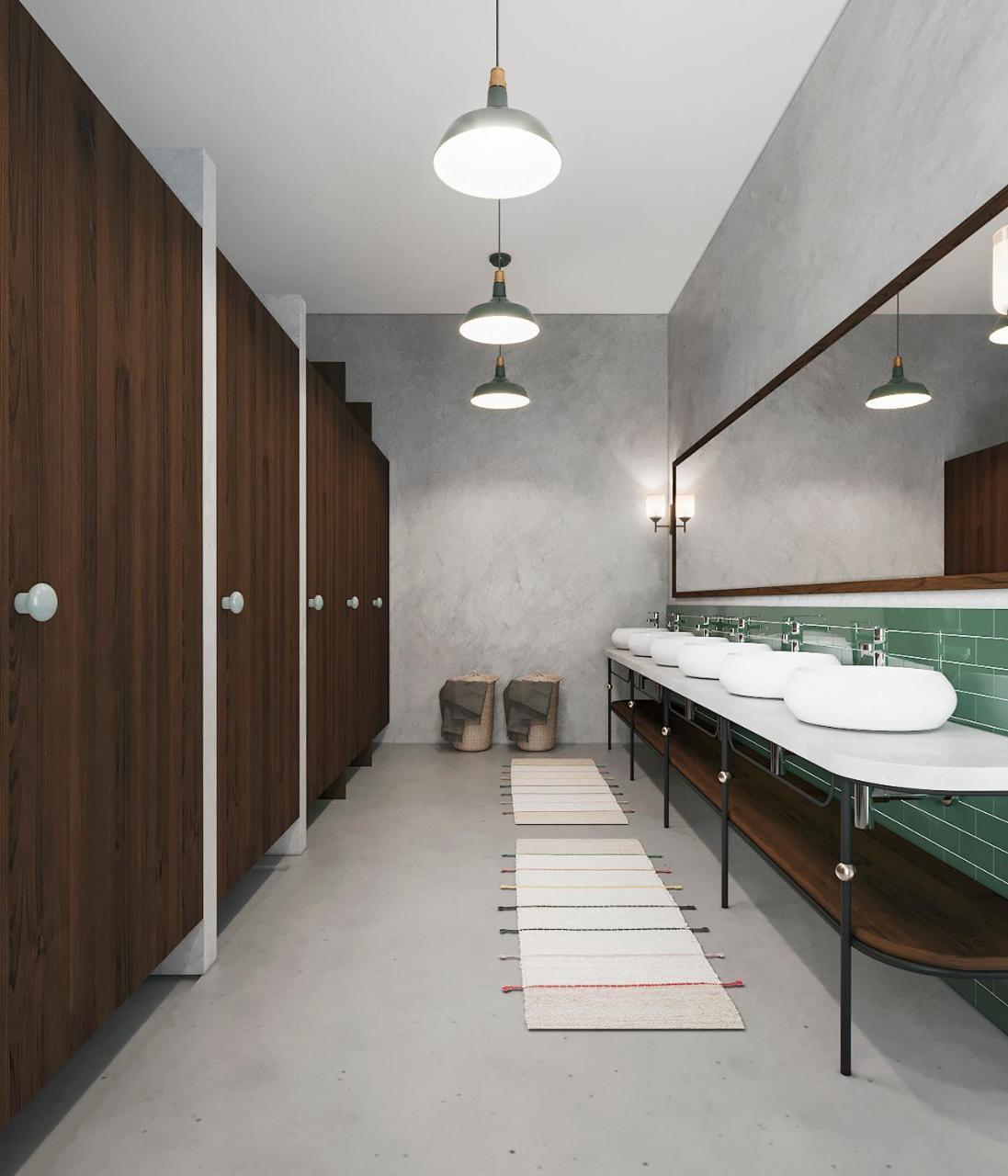 Decem Bed Hostel Ho Chi Minh City Exterior photo